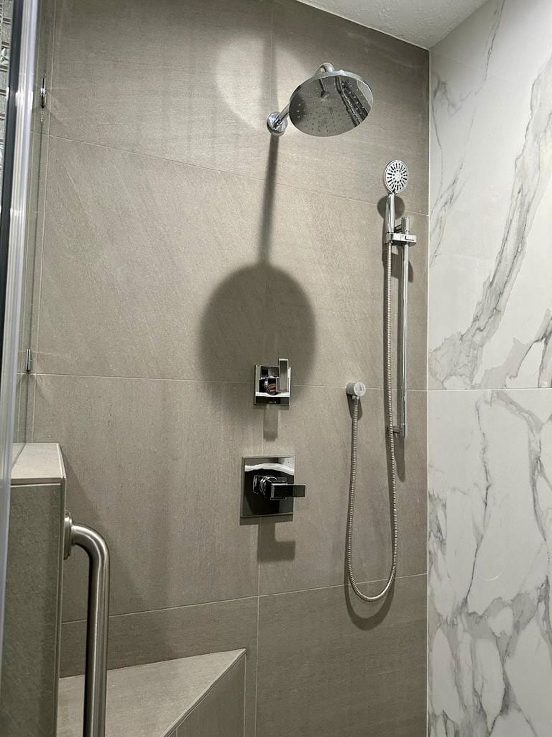 Morales-Brothers_Houston-Bathroom-Remodeling-06 2